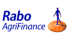 raboagrifinance