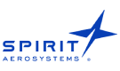spirit aerosystems